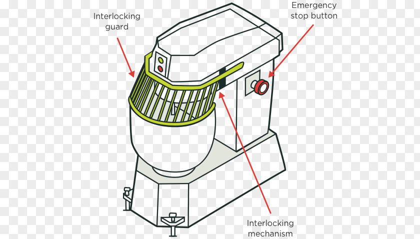 Grand Mosque Interlocking Machine Definition Safety PNG