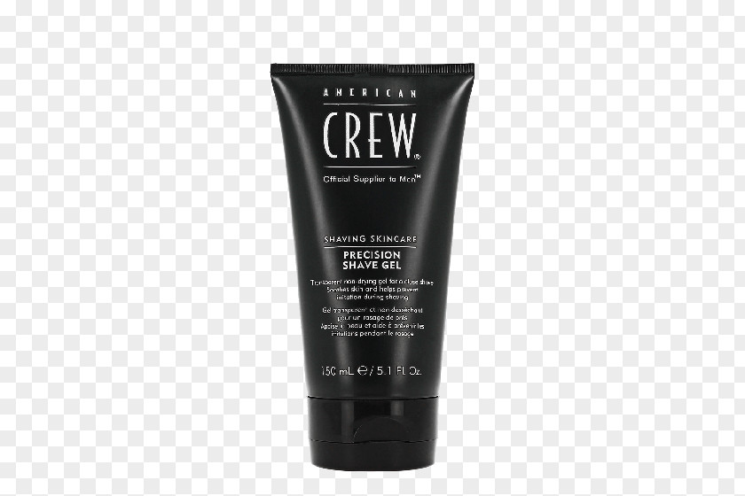 Hair Shaving Cream American Crew Classic Boost Styling Products PNG