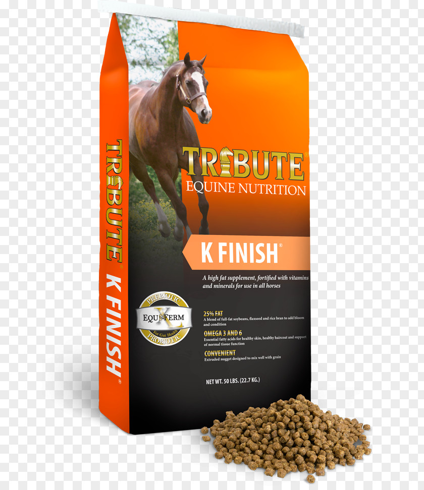 Horse Equine Nutrition Pelletizing Pet PNG