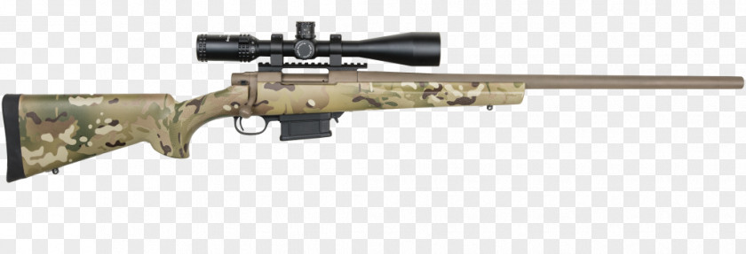 Howa .300 Winchester Magnum M1500 Bolt Action .308 PNG