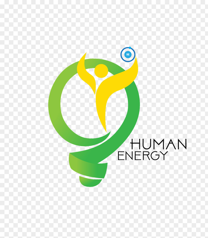 Human Energy Business Corporation Entrepreneurship PNG