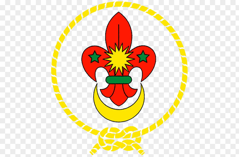 Kepala Berangberang World Organization Of The Scout Movement Jamboree Scouting For Boys Emblem PNG