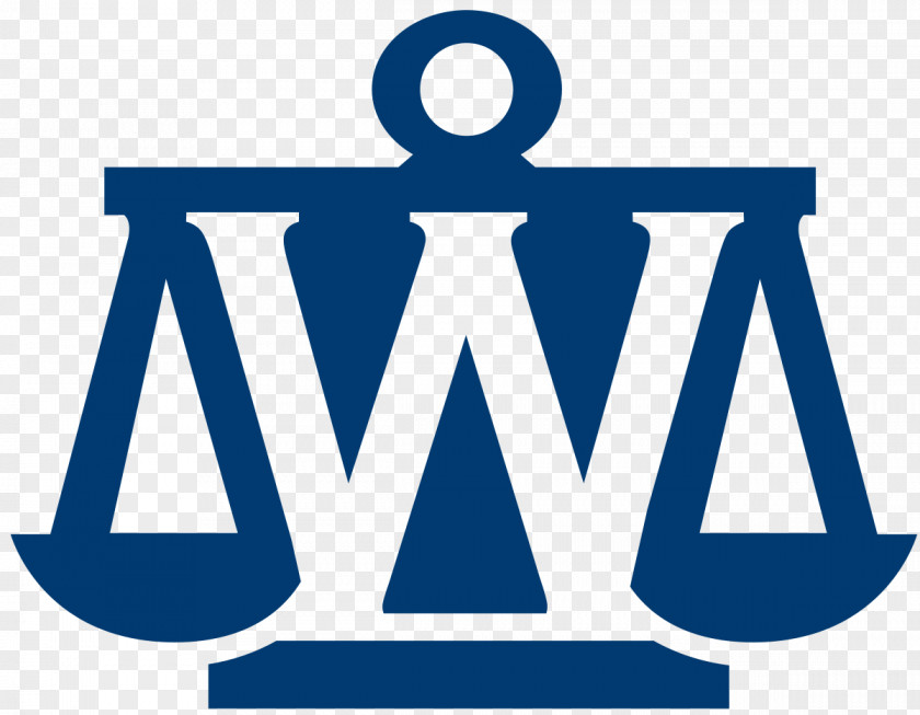 Law Logo Washburn University School Of College Juris Doctor PNG