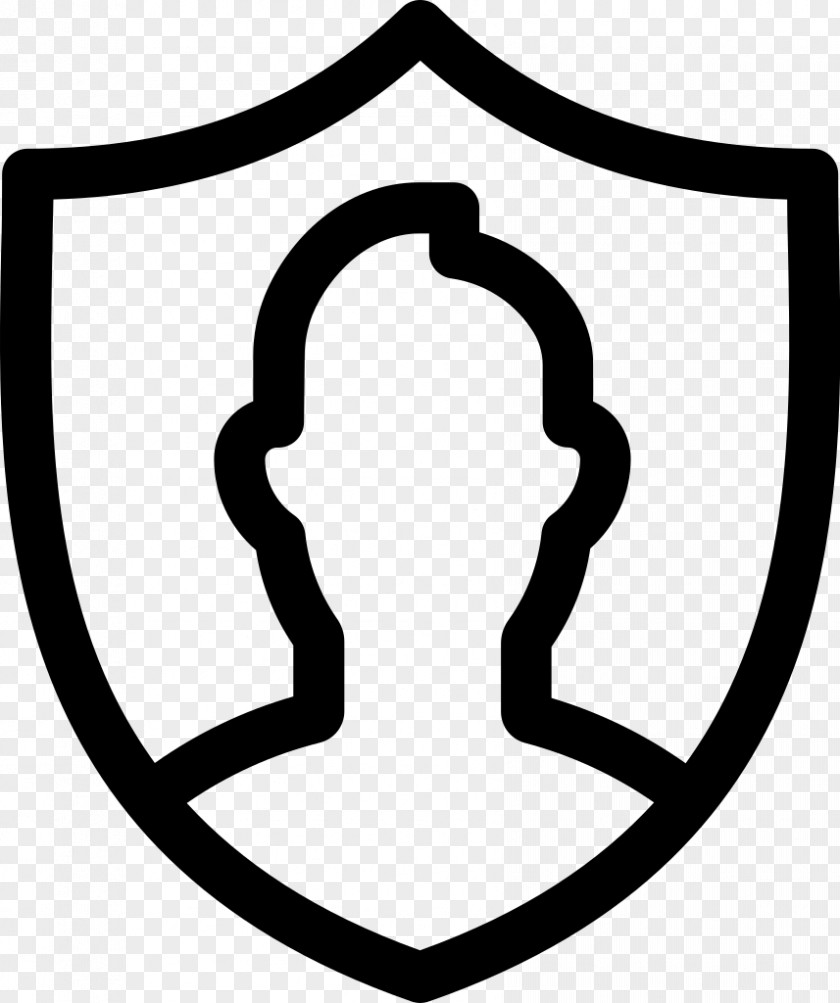 Logo Line Art Privacy Policy PNG