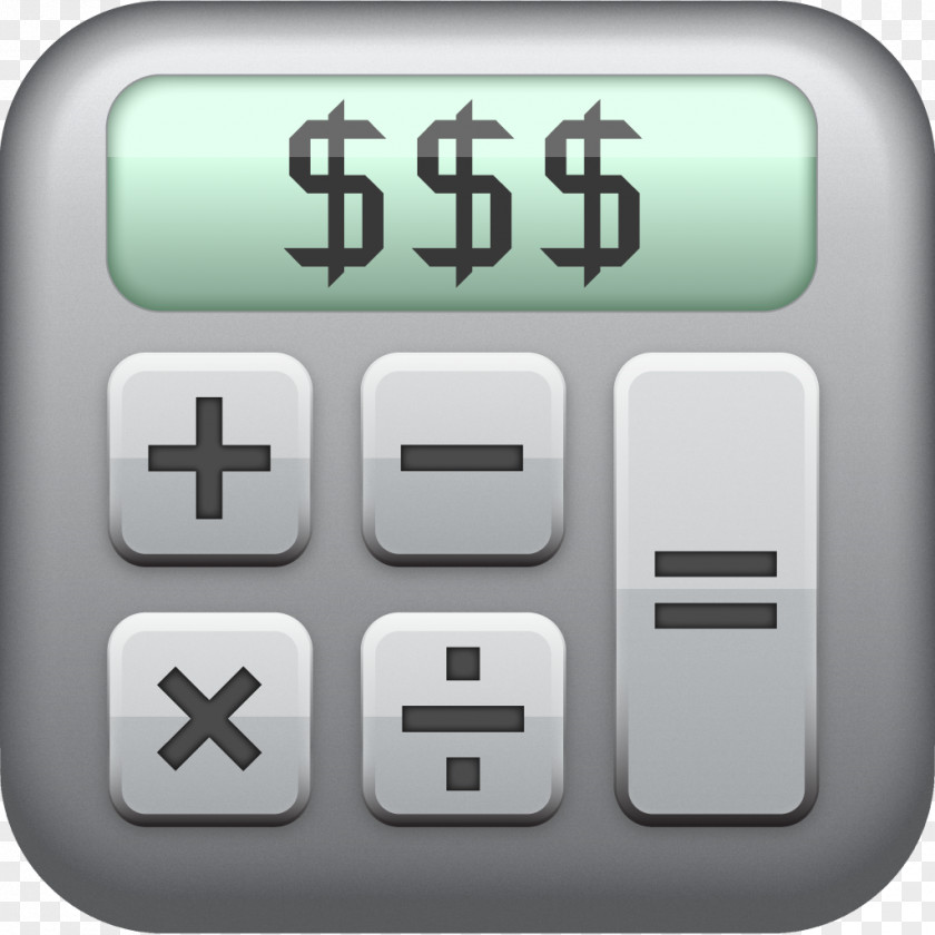 Mathematics Graph Of A Function Calculator PNG