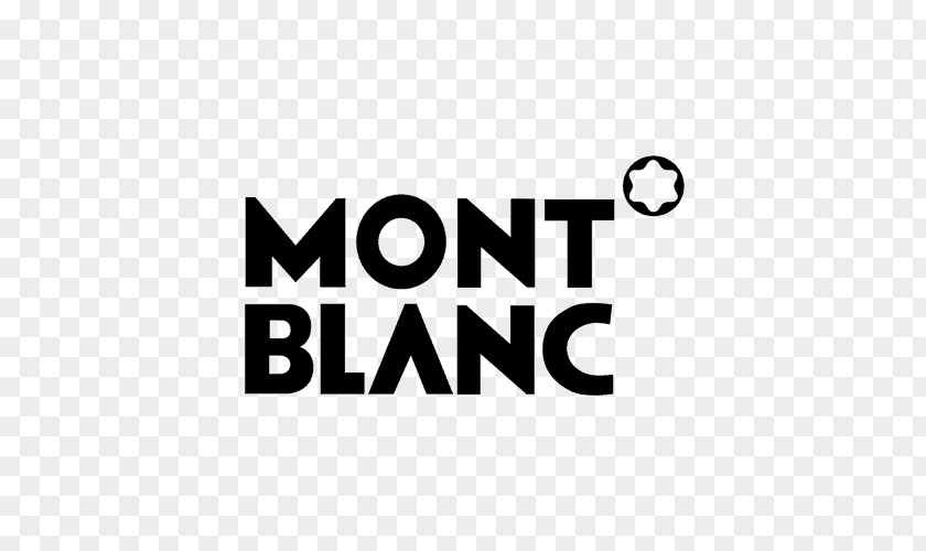 Mont Blanc Montblanc Meisterstück Jewellery Watch Wallet PNG