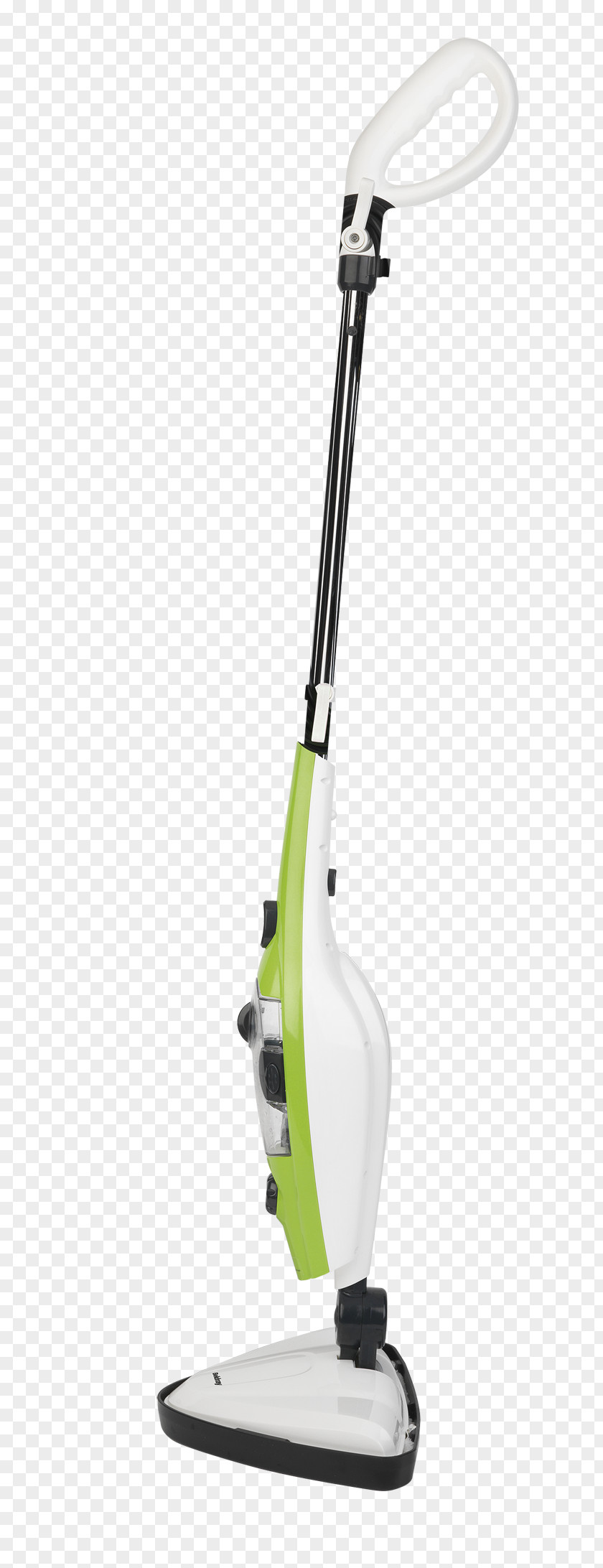 Mop Tool Steam Vacuum Cleaner Vapor PNG