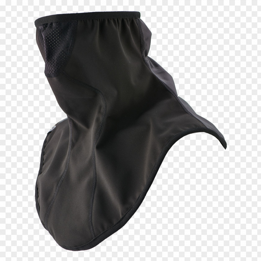 Motorcycle Nákrčník Neck Clothing Balaclava PNG