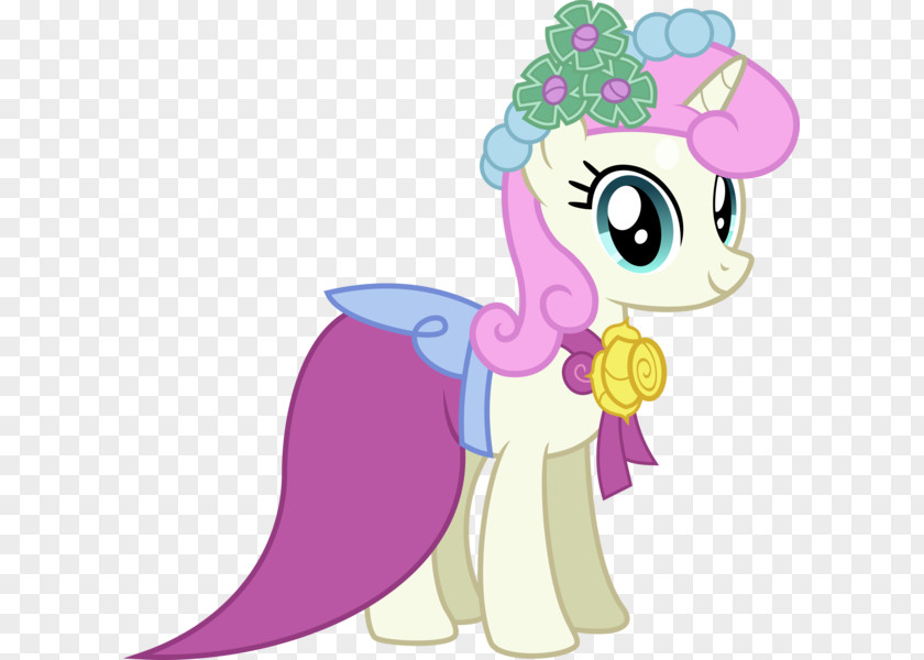 My Little Pony Pinkie Pie Twilight Sparkle DeviantArt PNG