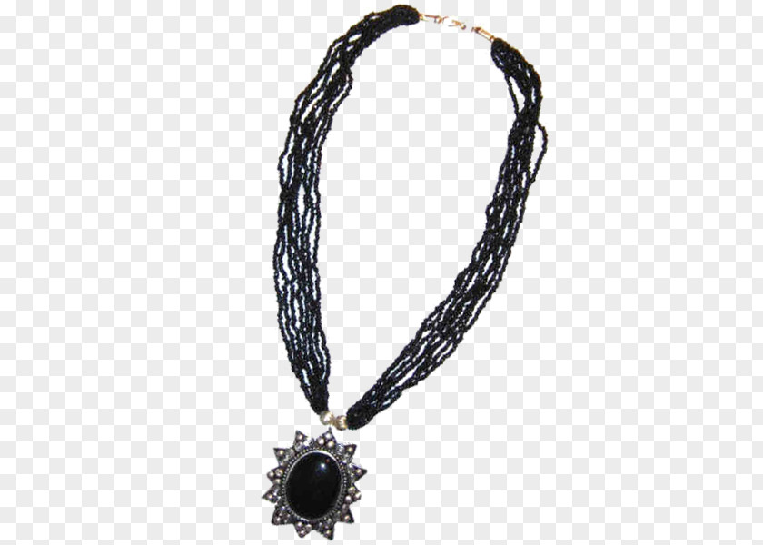 Necklace Jewellery Bracelet PNG