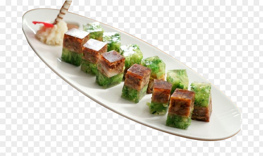 Orchid Hoof Frozen Japanese Cuisine Vegetarian Recipe Tableware Dish PNG