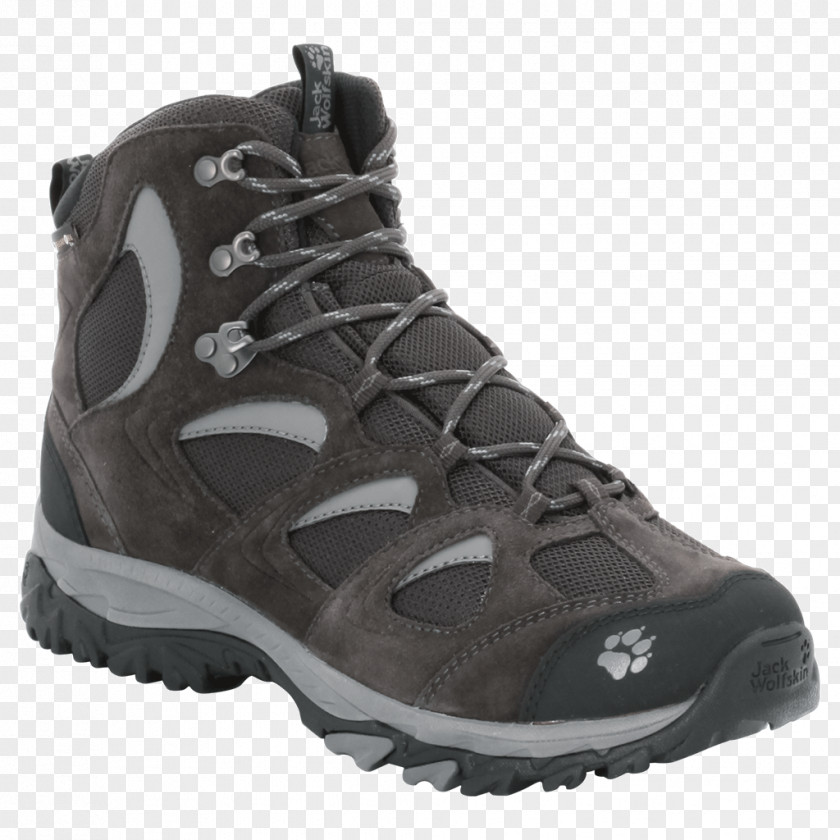 Outdoor Shoes Salomon Group Hiking BootBoot QUEST 4D 3 GTX PNG