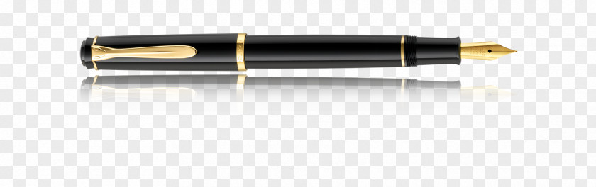 Pen Fountain Paper Pelikan Nib PNG