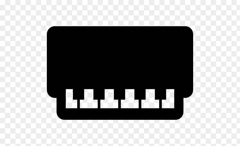 Piano Musical Instruments Electric Guitar PNG