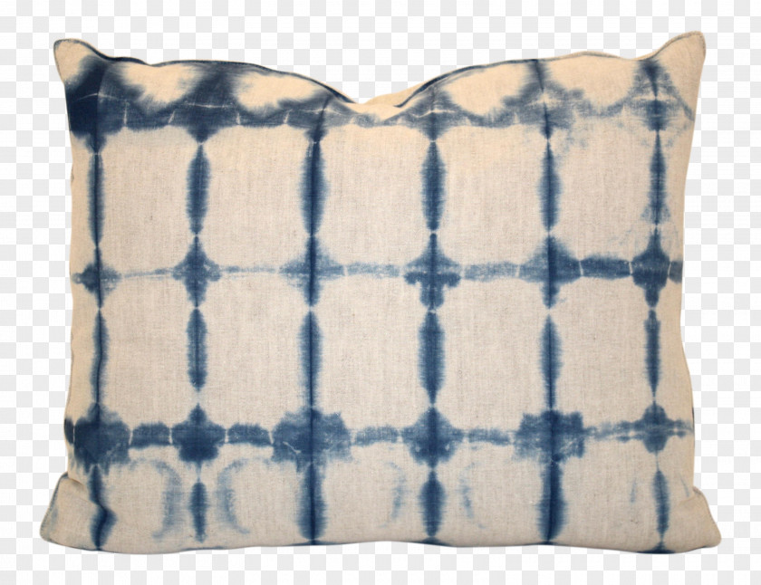 Pillow Throw Pillows Cushion Linen Acapillow PNG