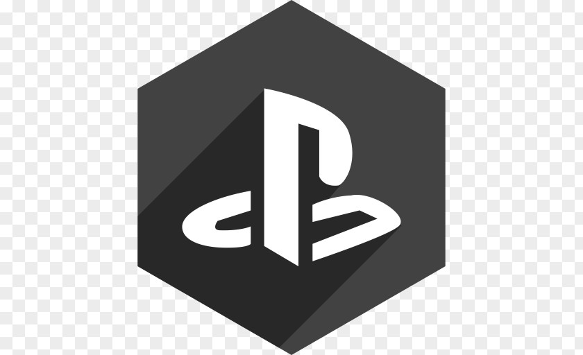 Playstation PlayStation 3 2 4 PNG