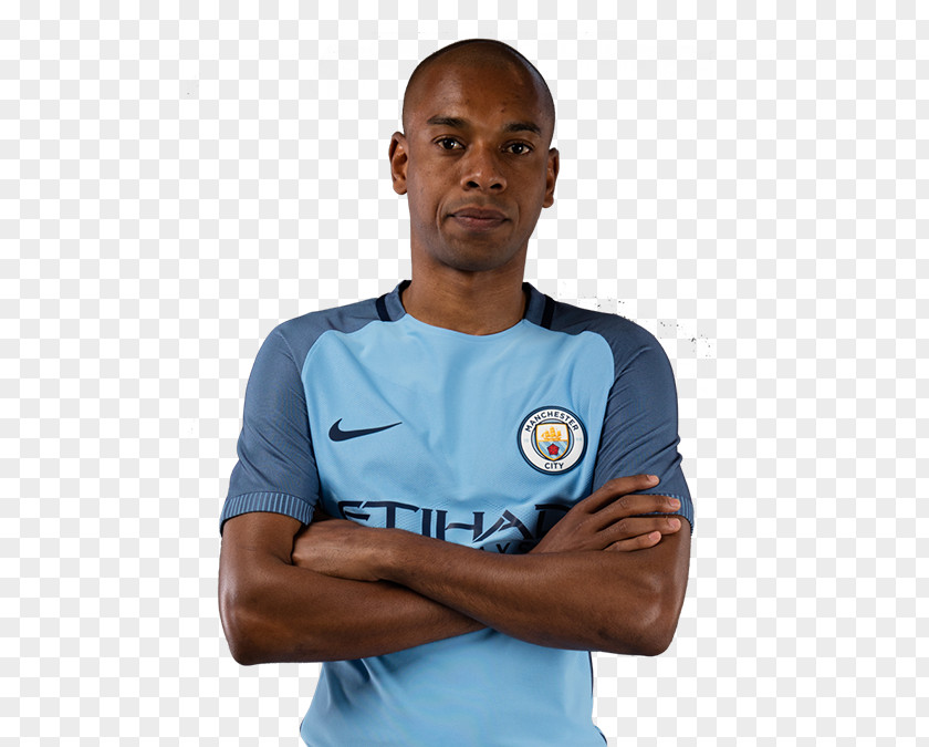 Private Message Starting Confessions Fernandinho Manchester City F.C. Premier League Midfielder PNG