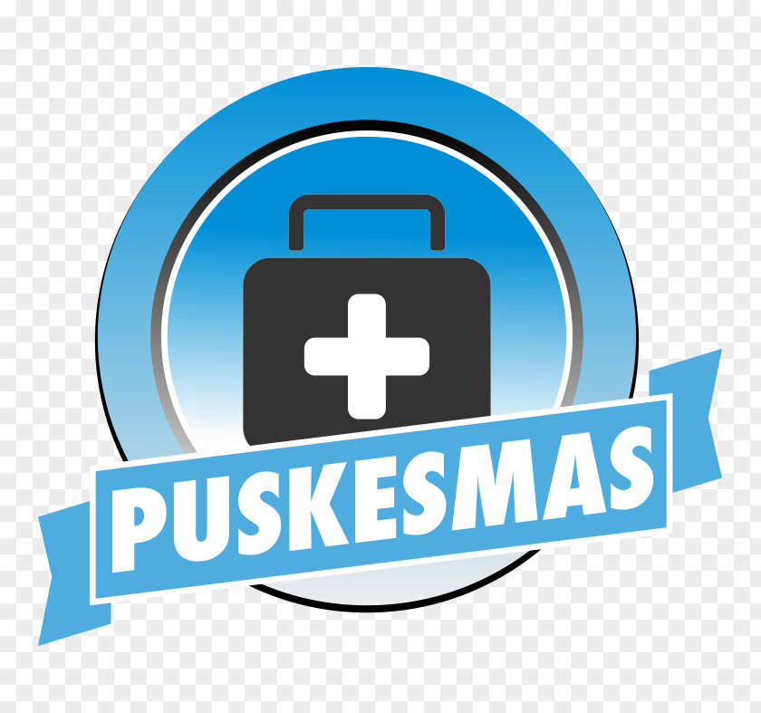 Puskesmas Logo Brand Organization Trademark Product PNG