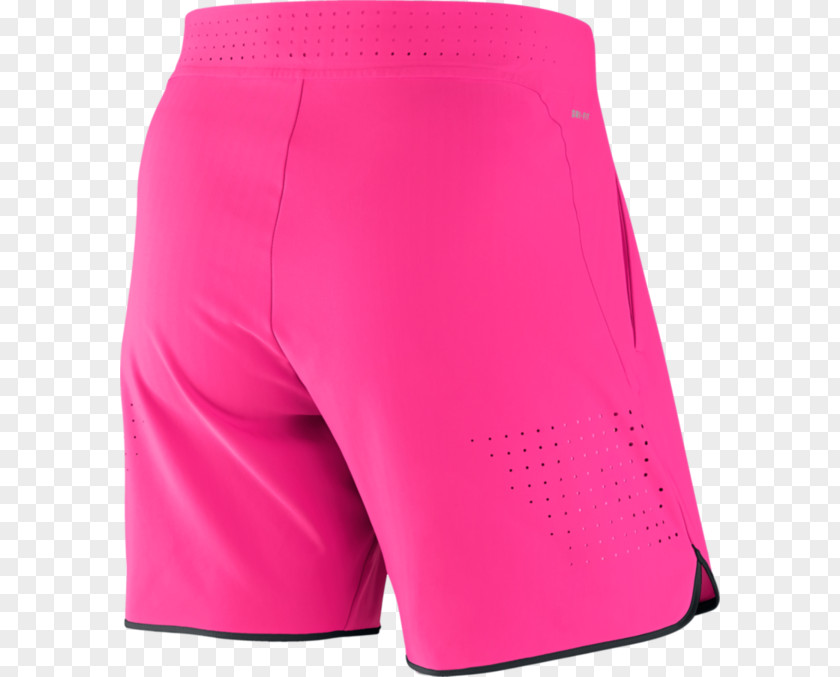 Roger Federer Swim Briefs Trunks Shorts Sportswear PNG