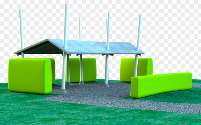 Sali Art & Process Oy Vuosaari Garden Furniture PNG