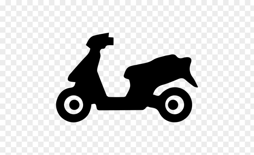 Scooter Transparency And Translucency Motorcycle Vehicle Bicycle Logo PNG