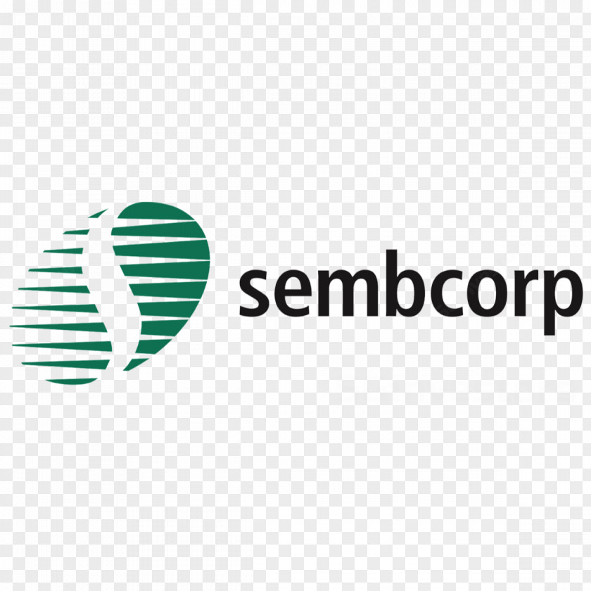 Singapore Sembcorp Marine Industries Ltd SGX:S51 Chief Executive PNG