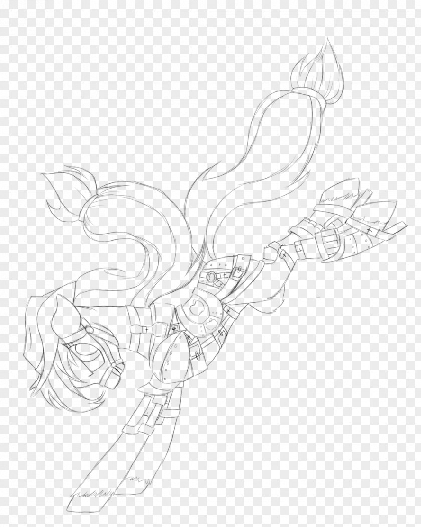 Sneak Peak Visual Arts Line Art Sketch PNG