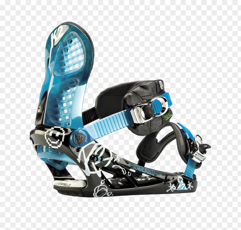 Snowboard Ski Bindings K2 Snowboards Sports PNG