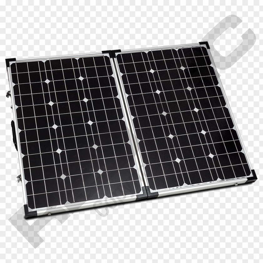 Solar Panel Panels Energy Power Electricity PNG