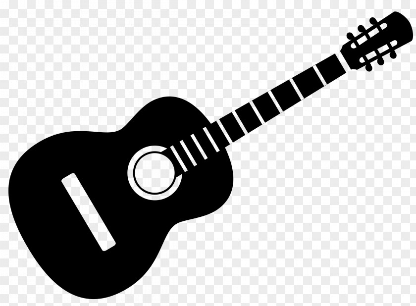 Steel-string Acoustic Guitar Music PNG acoustic guitar , clipart PNG