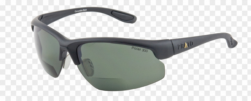 Sunglasses Prato Eyewear Goggles PNG