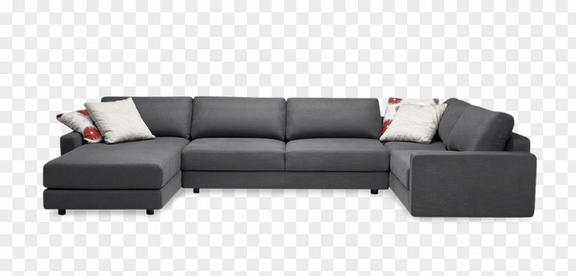Table Sofa Bed Couch Living Room Furniture PNG