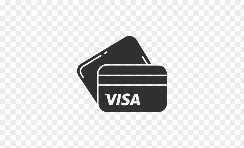 Visa Credit Card Debit Bank ATM PNG