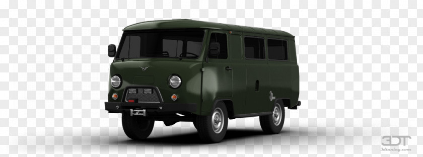 Volkswagen Van Car Jeep Off-road Vehicle PNG