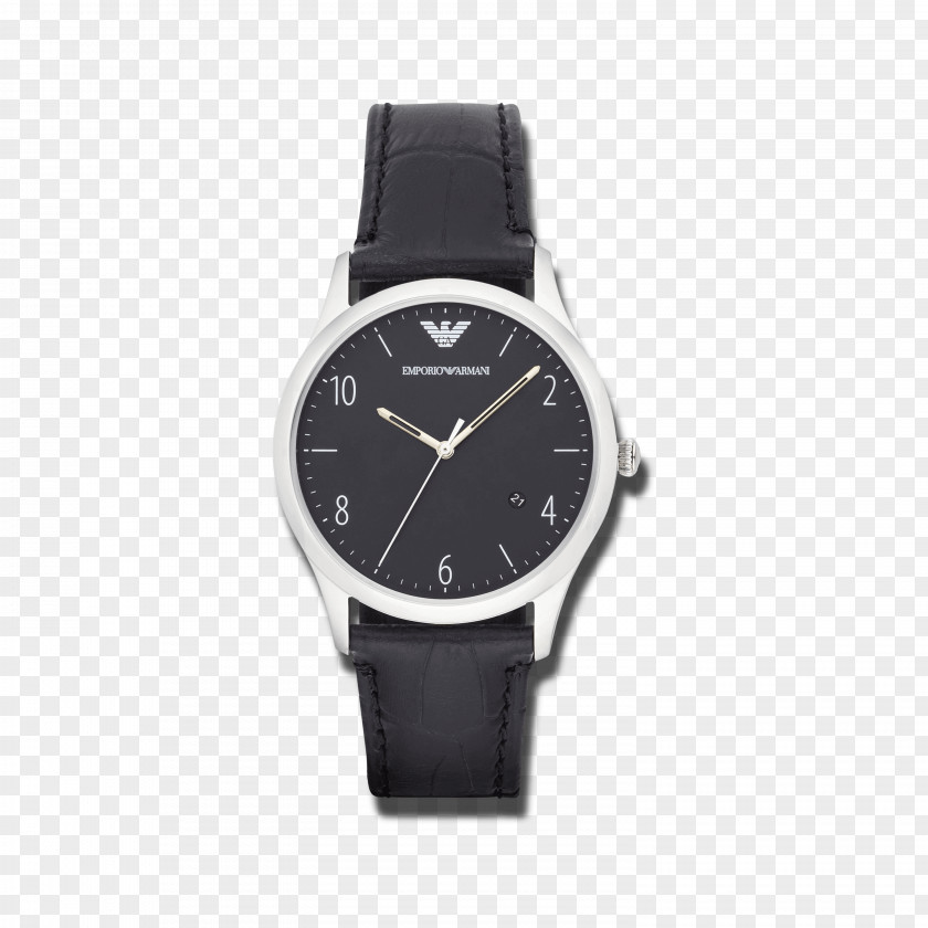 Watch Armani Calvin Klein Fashion Gucci PNG