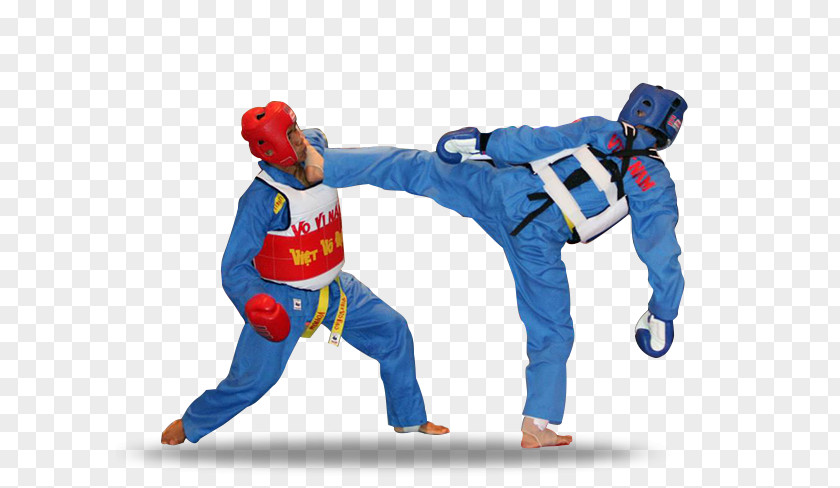 Workout Exercises Vovinam Martial Arts Vietnam Sports Country PNG