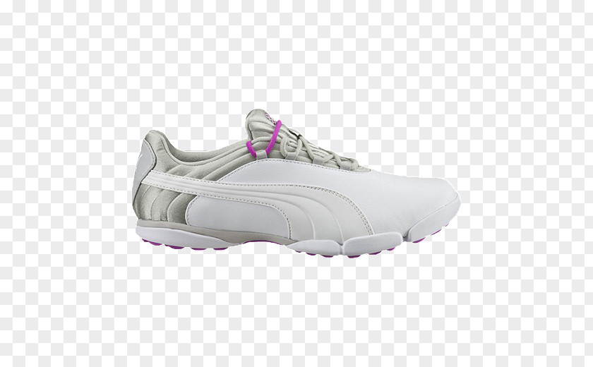 Yoga Day Flyer Puma Sneakers Shoe White ECCO PNG