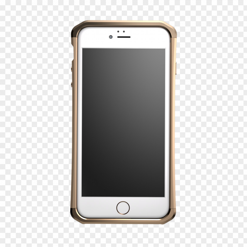 128 GBGoldAT&TGSM Feature Phone AluminiumSmartphone Apple IPhone 8 Plus Smartphone 7 PNG