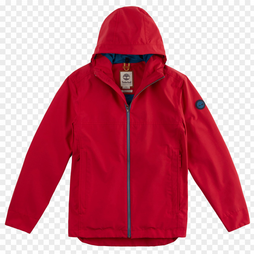 Adidas Tracksuit Hoodie Jacket Clothing PNG