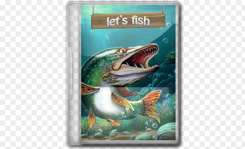 Android Game Memancing FishingStrike Big Win Fishing Games For Kids Go World PNG