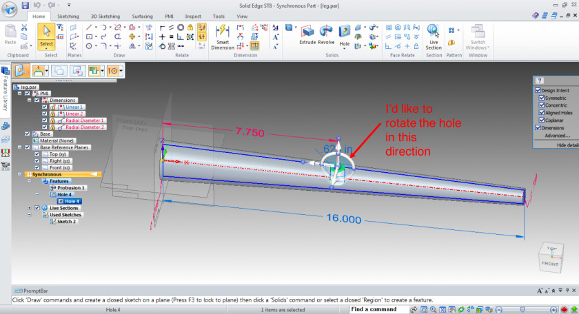 Angle Solid Edge Dimension Line Point PNG