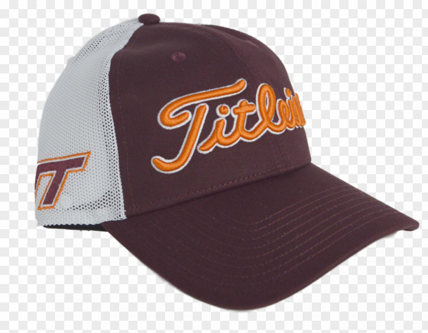 Baseball Cap Trucker Hat Fullcap PNG