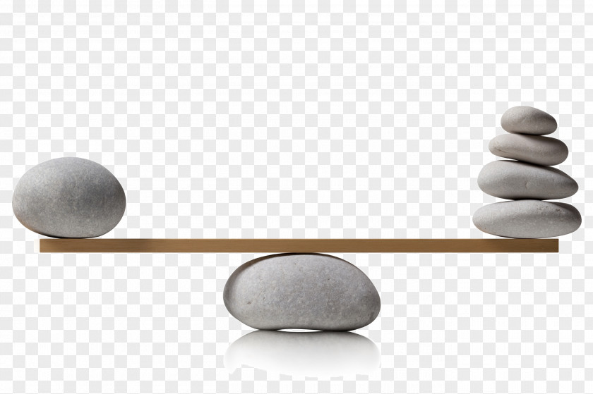 Blog Rock Balancing Measuring Scales Balance Weight PNG