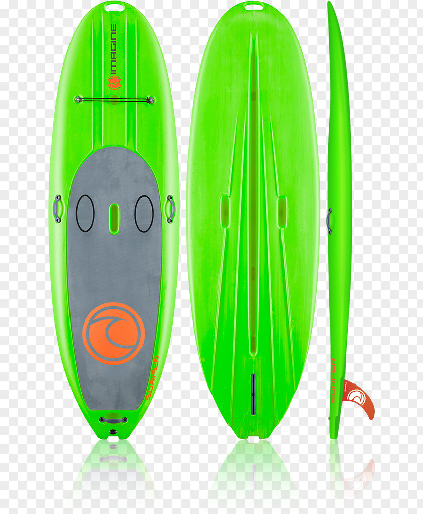 Blow Molding Surfboard Surfing Standup Paddleboarding Waterman PNG