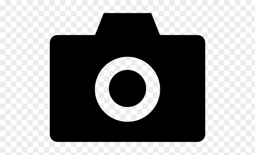 Camera Photography PNG