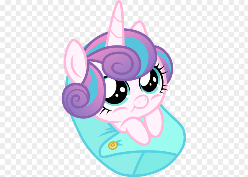 Child Princess Cadance My Little Pony: Friendship Is Magic Fandom Infant Pinkie Pie PNG