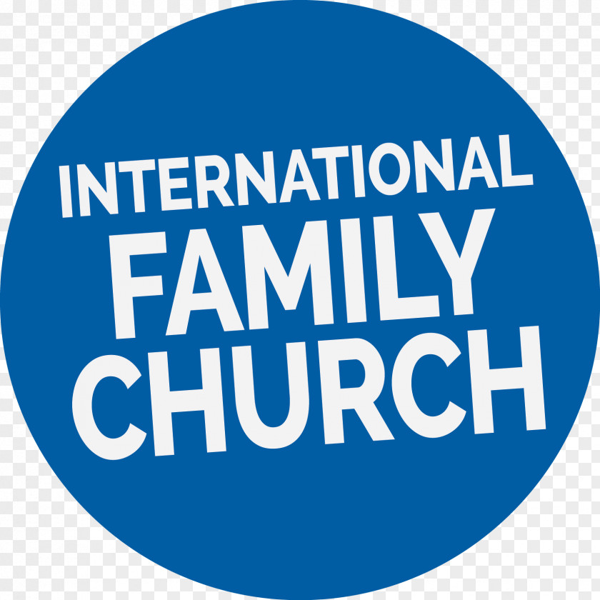 Church International Family New Life Of Jackson Christian PNG