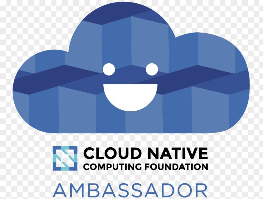 Cloud Computing Native Foundation Kubernetes PNG