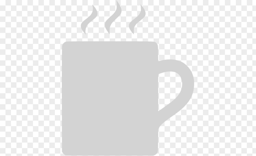 Coffee Cafe Espresso Tea PNG