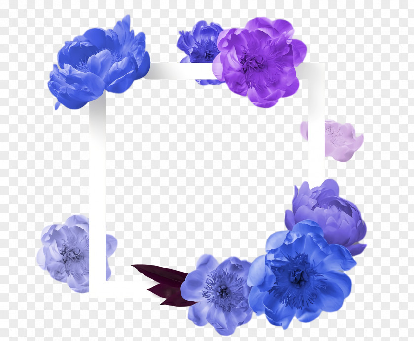 Cut Flowers Petal Lei Flower Hair PNG